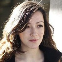 Portrait of a photographer (avatar) LuzRAckerman (Luz Ackerman)