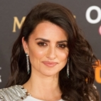 Portrait of a photographer (avatar) MariaSDudley