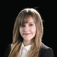 Portrait of a photographer (avatar) MarionJCollins (Marion Collins)