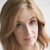 Portrait of a photographer (avatar) AdeleARichardson