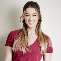 Portrait of a photographer (avatar) JamieFPotter