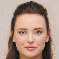 Portrait of a photographer (avatar) KatherineTGarza