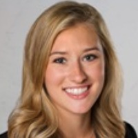 Portrait of a photographer (avatar) KerstinDVicini