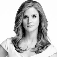 Portrait of a photographer (avatar) DonnaRBrady