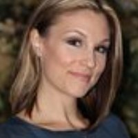 Portrait of a photographer (avatar) Leancpuryear