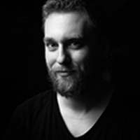 Portrait of a photographer (avatar) Михаил Медведев (Mikhail Medvedev)