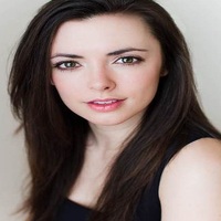 Portrait of a photographer (avatar) CarolynJOlney (Carolyn Olney)