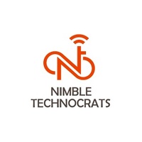 Portrait of a photographer (avatar) Varinder Kumar