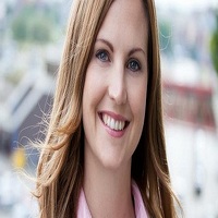 Portrait of a photographer (avatar) Charmainejice