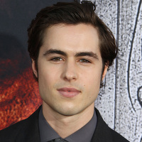 Portrait of a photographer (avatar) JerryALlanes