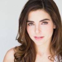 Portrait of a photographer (avatar) EloisaDWorley