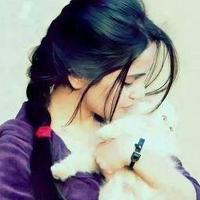 Portrait of a photographer (avatar) Savanna Cox