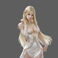 Portrait of a photographer (avatar) dongzi (zhaozhonghua)