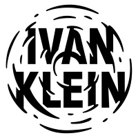 Portrait of a photographer (avatar) Иван Клейн (Ivan Klein)