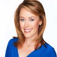 Portrait of a photographer (avatar) Patriciapfox