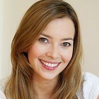 Portrait of a photographer (avatar) AnnaBTorres