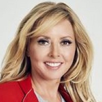 Portrait of a photographer (avatar) CarolMHaas