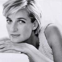 Portrait of a photographer (avatar) ELfiyka