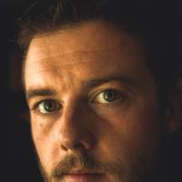 Portrait of a photographer (avatar) Anthony Presley