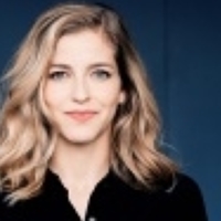 Portrait of a photographer (avatar) KariDSharp