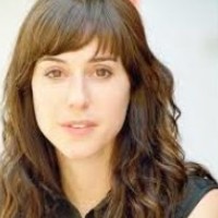 Portrait of a photographer (avatar) RuthPHogan