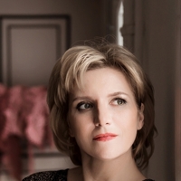 Portrait of a photographer (avatar) Ольга Юртаева (Olga Yurtaeva)