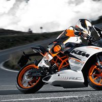 Portrait of a photographer (avatar) balamir (argon)