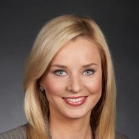 Portrait of a photographer (avatar) SandraRDavalos