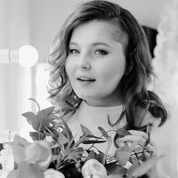 Portrait of a photographer (avatar) Татьяна Иванова (Tatyana Ivanova)