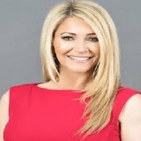 Portrait of a photographer (avatar) CynthiaDMosley