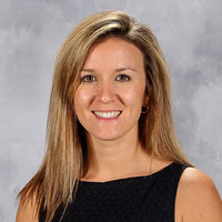 Portrait of a photographer (avatar) TuyetTKing