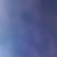 Portrait of a photographer (avatar) Михаил (Mikhail)