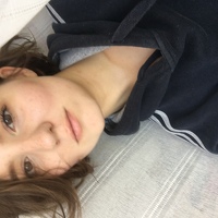 Portrait of a photographer (avatar) Кузьминых Елена (Elena Kuzminykh)