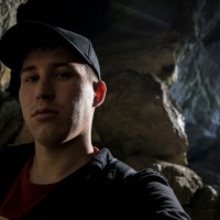 Portrait of a photographer (avatar) Роман Фадеев (FADEEV ROMAN)