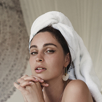 Portrait of a photographer (avatar) Alex Tsvetkov