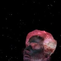 Portrait of a photographer (avatar) Faisal Aleem