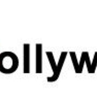 Portrait of a photographer (avatar) Shamantey Sinha (Shamantey)