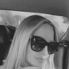 Viktoria