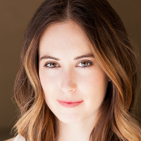 Portrait of a photographer (avatar) JulieCJennings