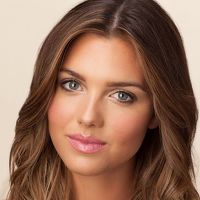 Portrait of a photographer (avatar) Veronicaclouque