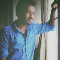Portrait of a photographer (avatar) Karthick selvam (கார்த்திக் செல்வம்)