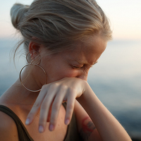 Portrait of a photographer (avatar) Ярослав Фущич (Yaroslav)