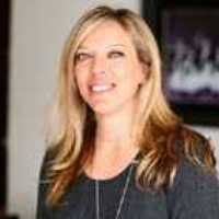 Portrait of a photographer (avatar) LynneWDietz