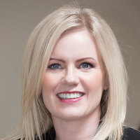 Portrait of a photographer (avatar) TammyJBolding