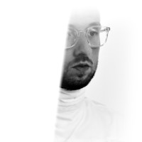 Portrait of a photographer (avatar) Michal Rawski (Michał Rawski)