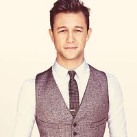 Portrait of a photographer (avatar) Carson Wilfred