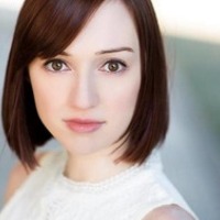 Portrait of a photographer (avatar) Jennifergsmedley