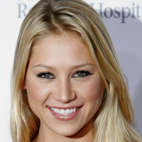 Portrait of a photographer (avatar) Annaspuccio