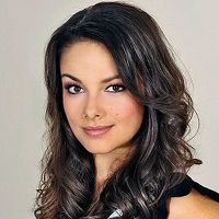 Portrait of a photographer (avatar) AdrianATurner