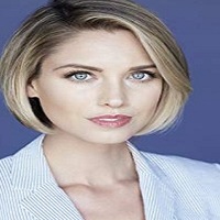 Portrait of a photographer (avatar) ChristineRPark